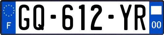 GQ-612-YR