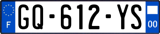 GQ-612-YS