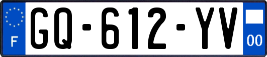 GQ-612-YV