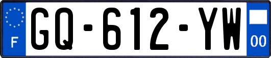 GQ-612-YW
