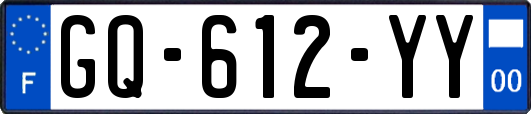 GQ-612-YY