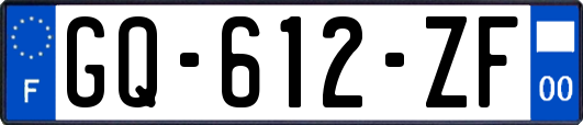 GQ-612-ZF