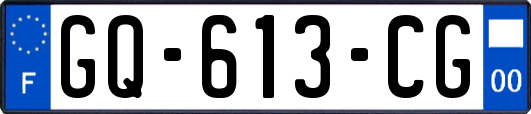 GQ-613-CG