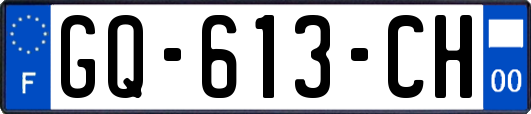 GQ-613-CH