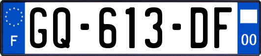 GQ-613-DF
