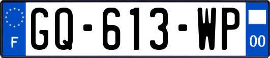 GQ-613-WP