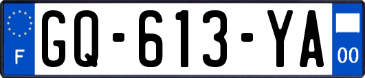 GQ-613-YA