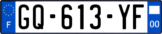 GQ-613-YF