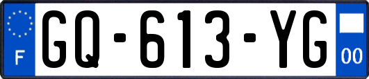 GQ-613-YG