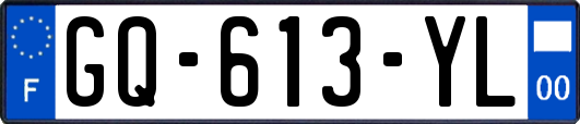 GQ-613-YL