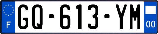 GQ-613-YM