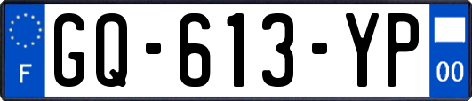 GQ-613-YP