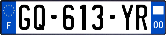 GQ-613-YR