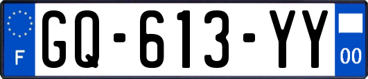 GQ-613-YY