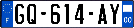 GQ-614-AY