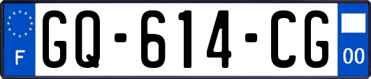 GQ-614-CG