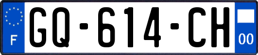 GQ-614-CH
