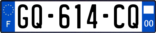 GQ-614-CQ