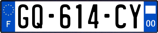 GQ-614-CY