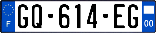 GQ-614-EG