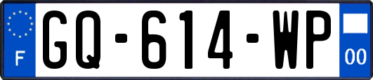 GQ-614-WP