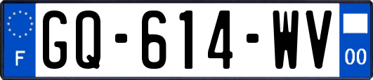 GQ-614-WV