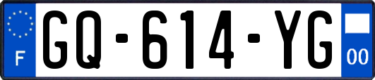 GQ-614-YG