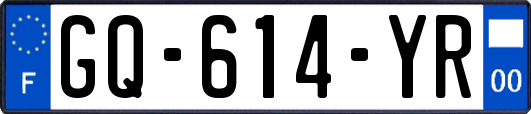 GQ-614-YR