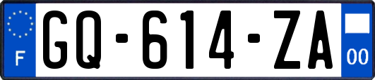 GQ-614-ZA