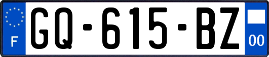 GQ-615-BZ