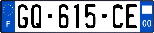 GQ-615-CE