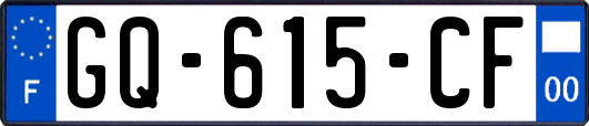 GQ-615-CF