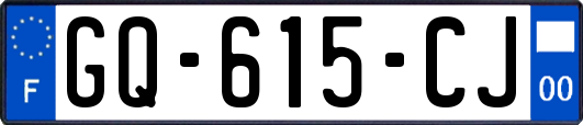 GQ-615-CJ