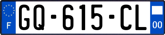 GQ-615-CL
