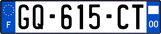 GQ-615-CT