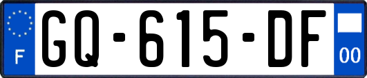 GQ-615-DF
