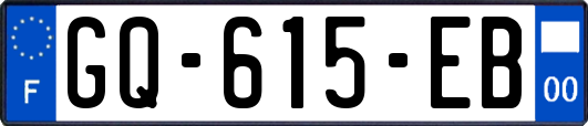 GQ-615-EB