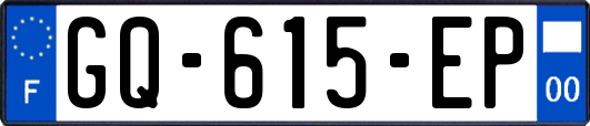 GQ-615-EP