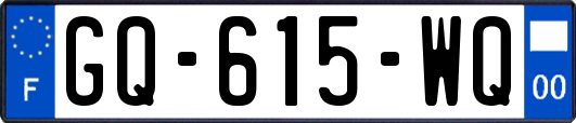 GQ-615-WQ
