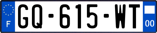 GQ-615-WT