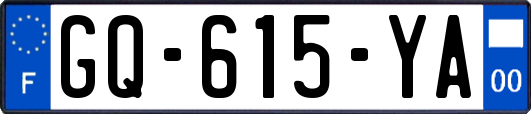 GQ-615-YA