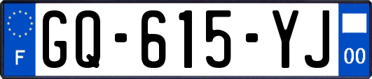 GQ-615-YJ