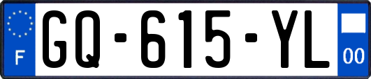 GQ-615-YL
