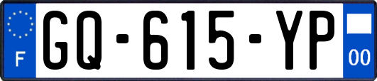 GQ-615-YP