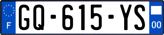 GQ-615-YS