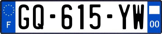 GQ-615-YW