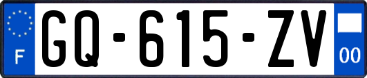 GQ-615-ZV