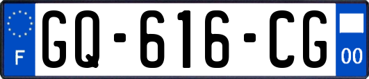 GQ-616-CG