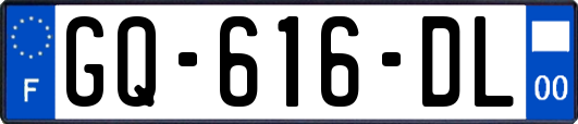 GQ-616-DL
