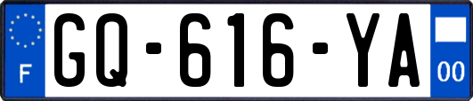 GQ-616-YA